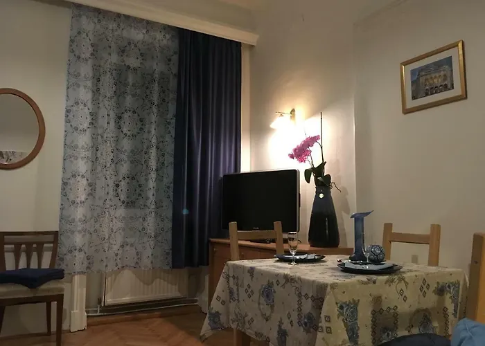 55 Vídeň