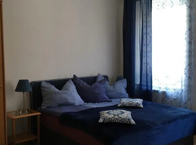 Apartmán 55