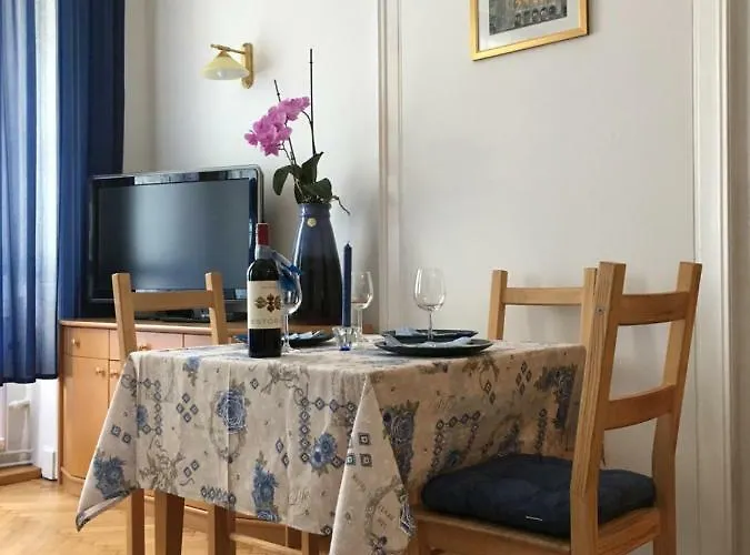 55 Vídeň