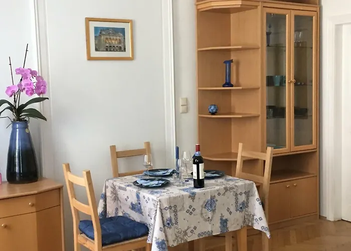 55 * Vídeň