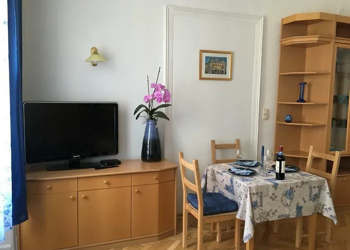 55 * Vídeň